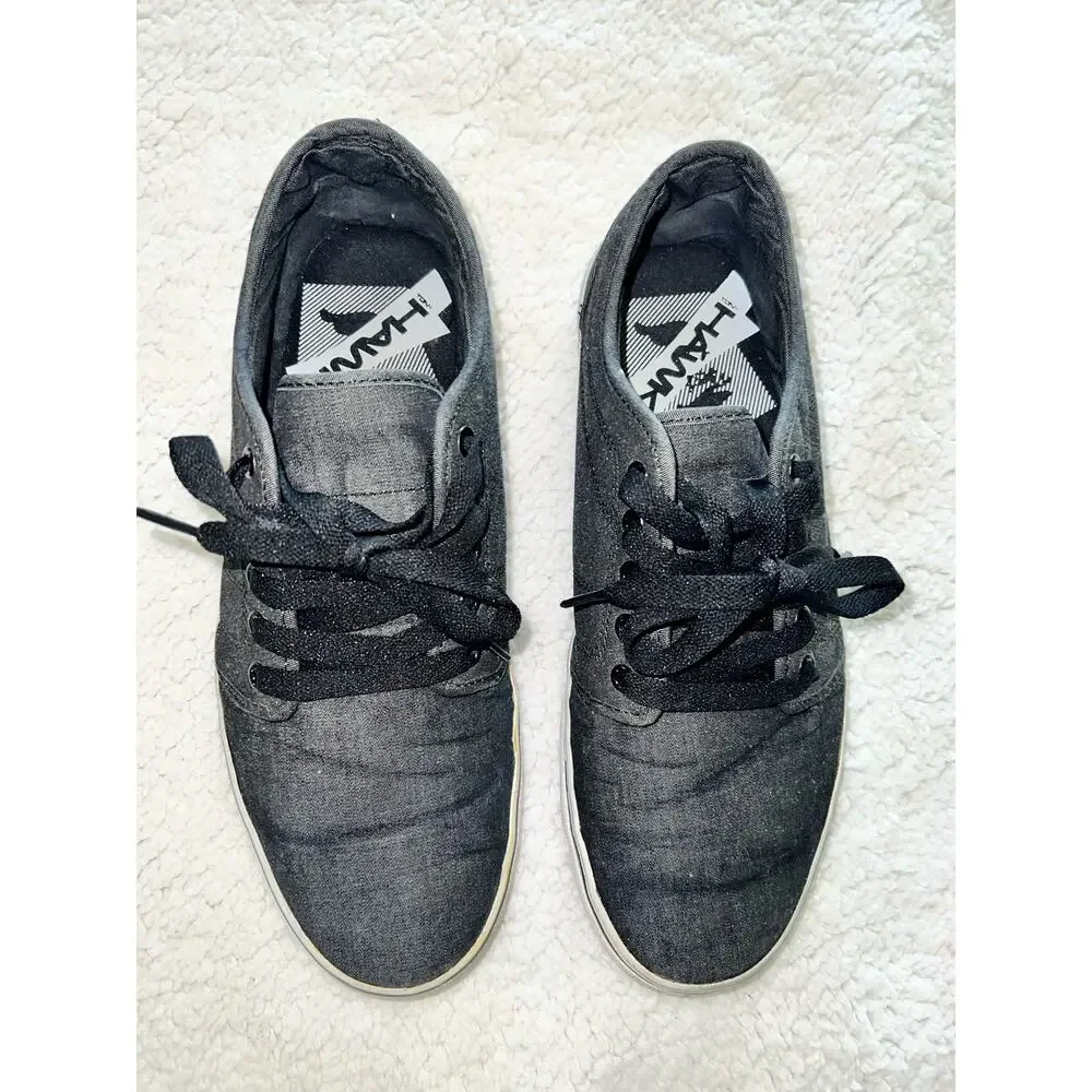 HAWK men’s shoes - size 11.5